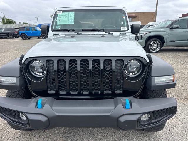 jeep wrangler 4xe 2023 1C4JJXN6XPW605819 image jeep wrangler 4xe 2023 1C4JJXN6XPW605819 image